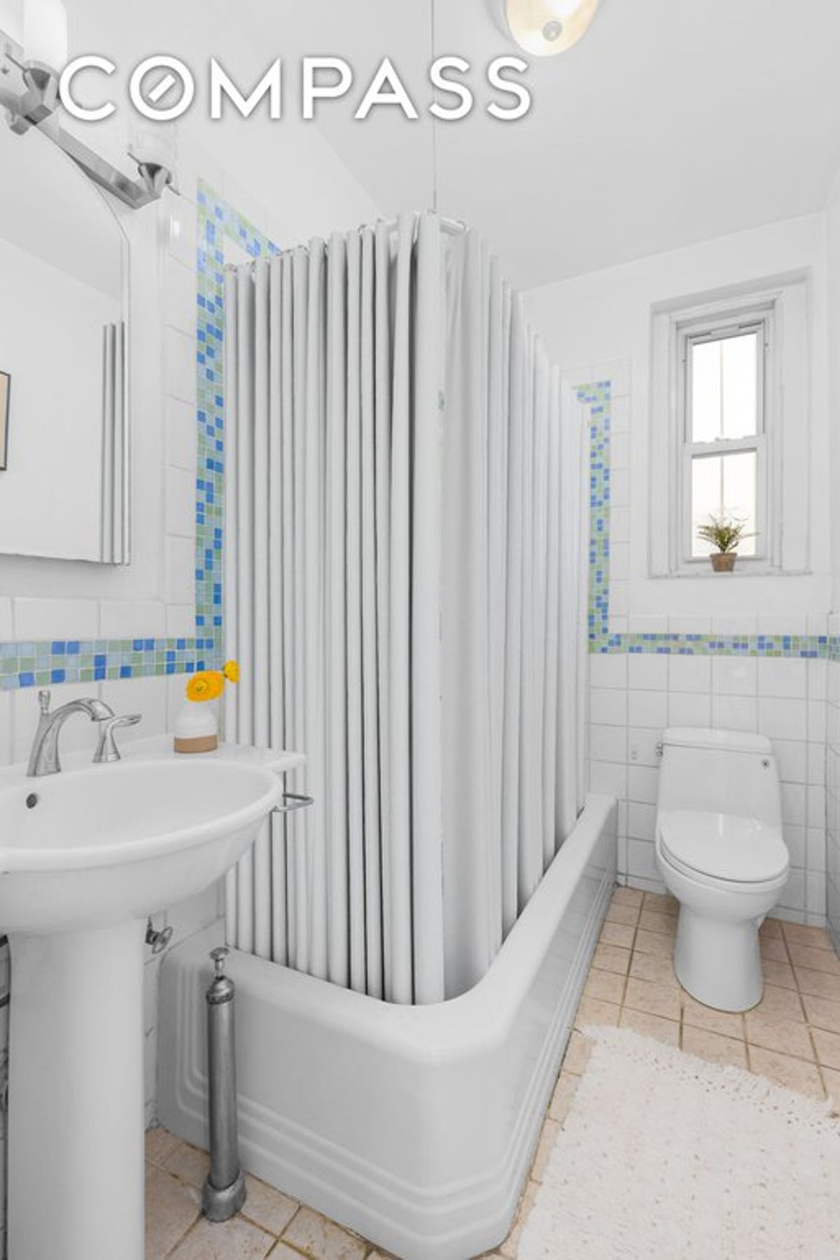 Prospect Park West Sale NYC Real Estate Brokerage