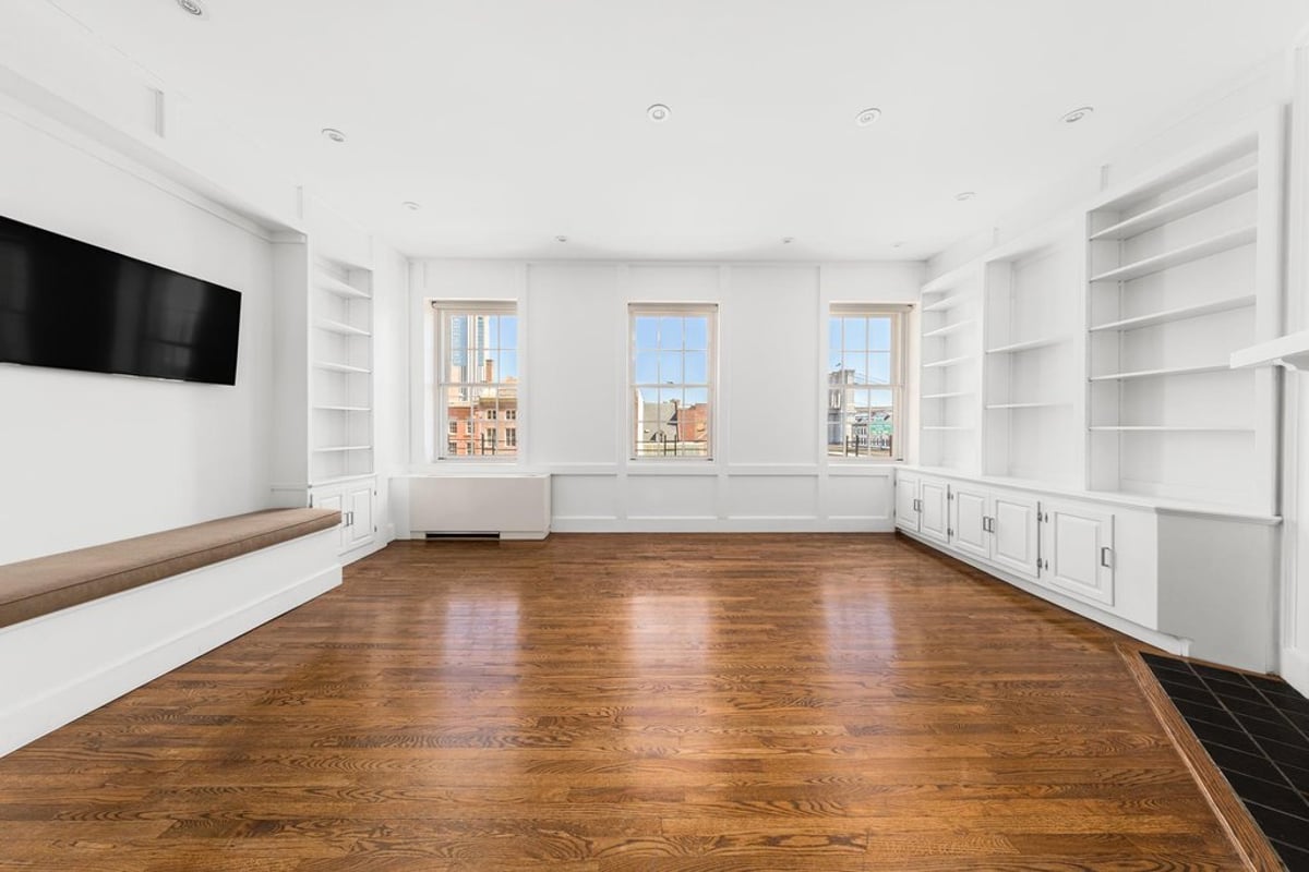 Photo for 170 JOHN STREET - 170 John Street Condominium in Financial District, Manhattan