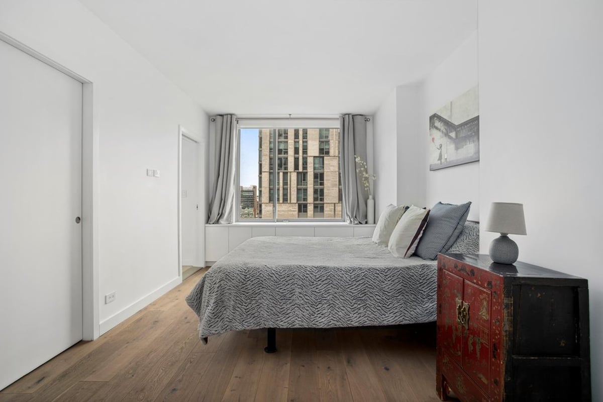 Photo for Leighton House - 360 East 88th Street Condominium in Upper East Side, Manhattan