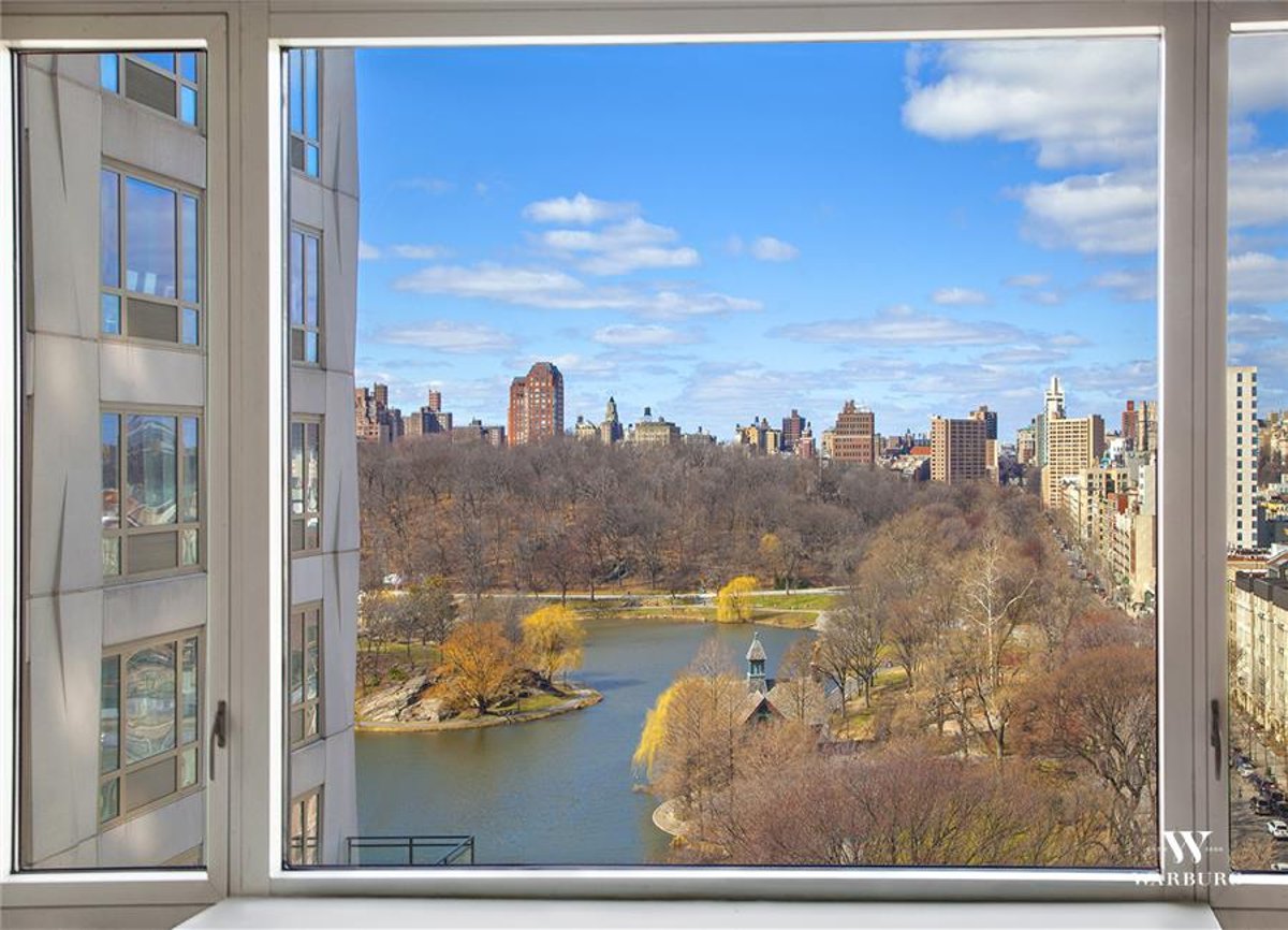 Photo for One Museum Mile - 1280 Fifth Avenue Condominium in Harlem, Manhattan