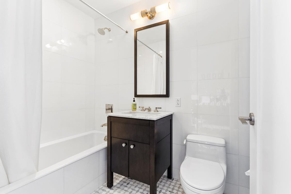 Photo for The Rushmore - 80 Riverside Boulevard Condominium in Upper West Side, Manhattan