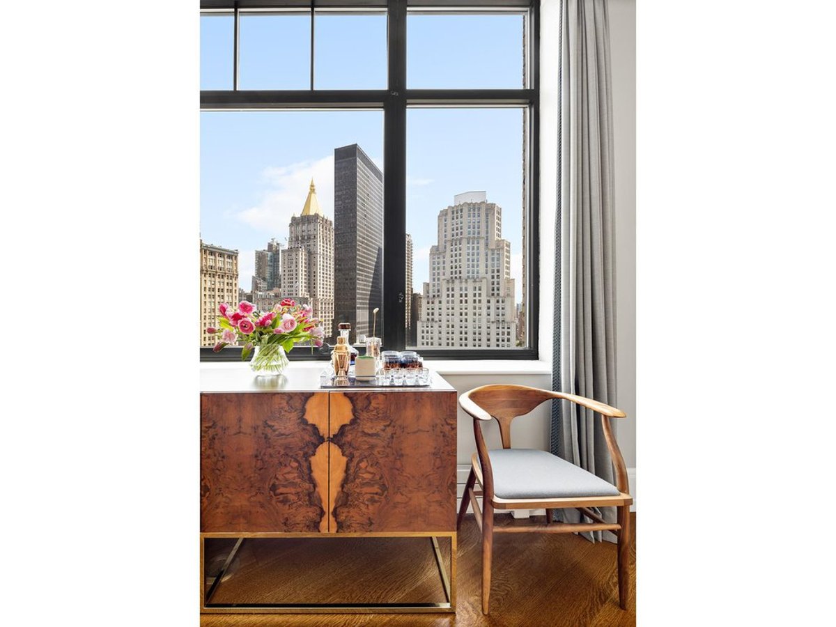 Photo for 10 Madison Square West - 10 Madison Square West Condominium in Flatiron, Manhattan