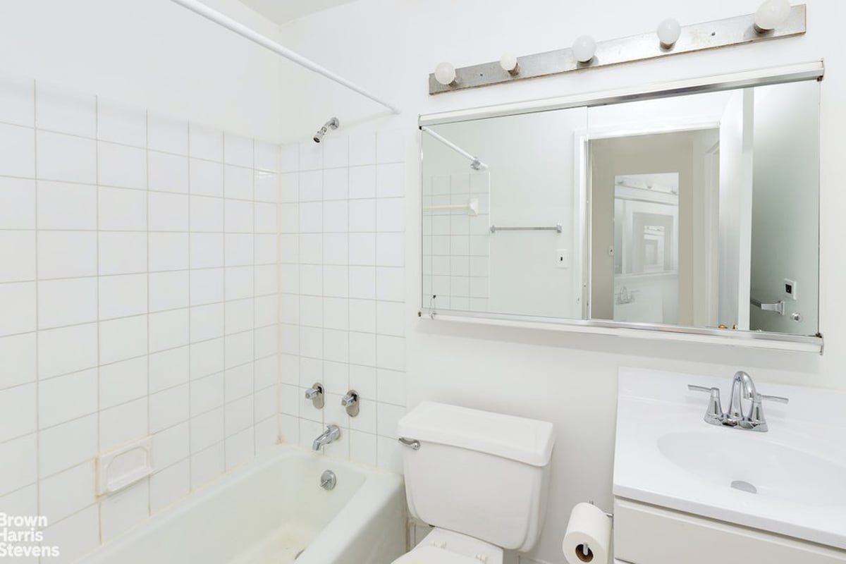 Photo for Plymouth Tower - 340 East 93rd Street Cooperative in Upper East Side, Manhattan