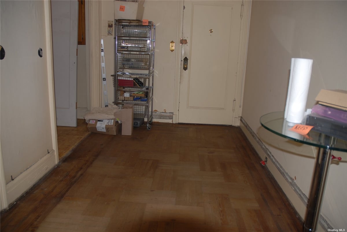 Photo for The Hawthorne - 128 Central Park South Cooperative in Midtown, Manhattan