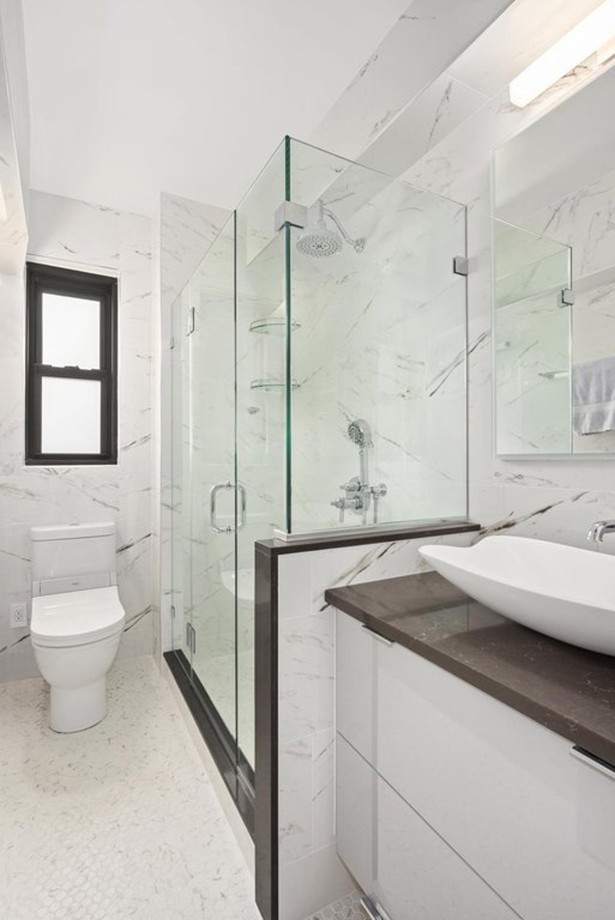 Photo for 12 East 97th Street - 12 East 97th Street Cooperative in Upper East Side, Manhattan