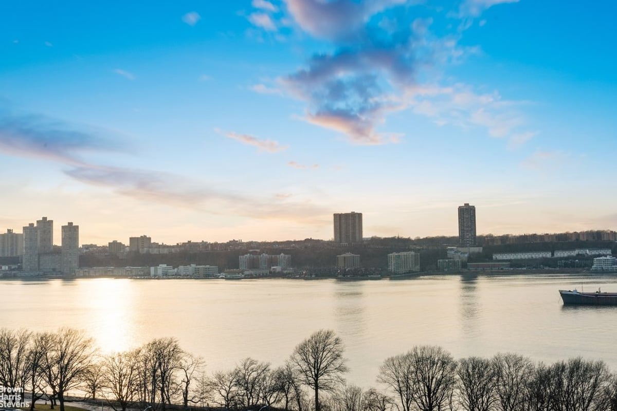 Photo for 230 Riverside Drive - 230 Riverside Drive Condominium in Upper West Side, Manhattan