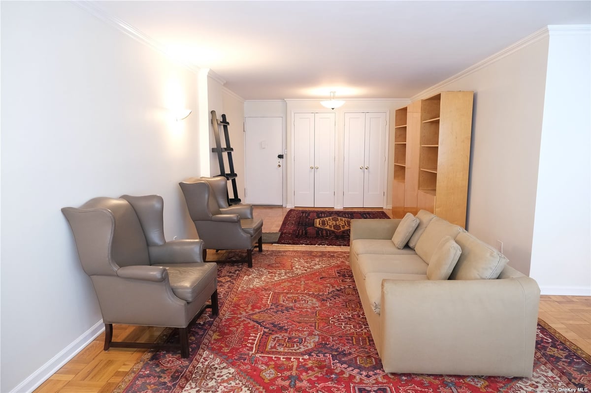 Photo for 360 East 72nd Street - 360 East 72nd Street Cooperative in Upper East Side, Manhattan