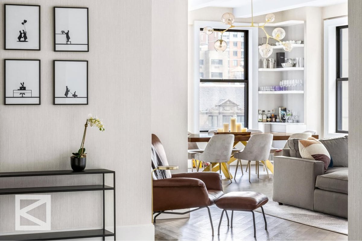 Photo for 260 PARK AVENUE SOUTH - 260 Park Avenue South Condominium in Flatiron, Manhattan