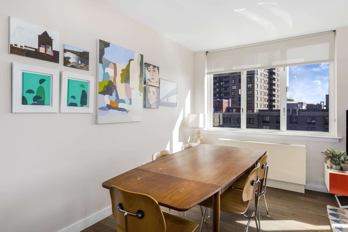 Photo for 225 Rector Place - 225 Rector Place Condominium in Battery Park City, Manhattan