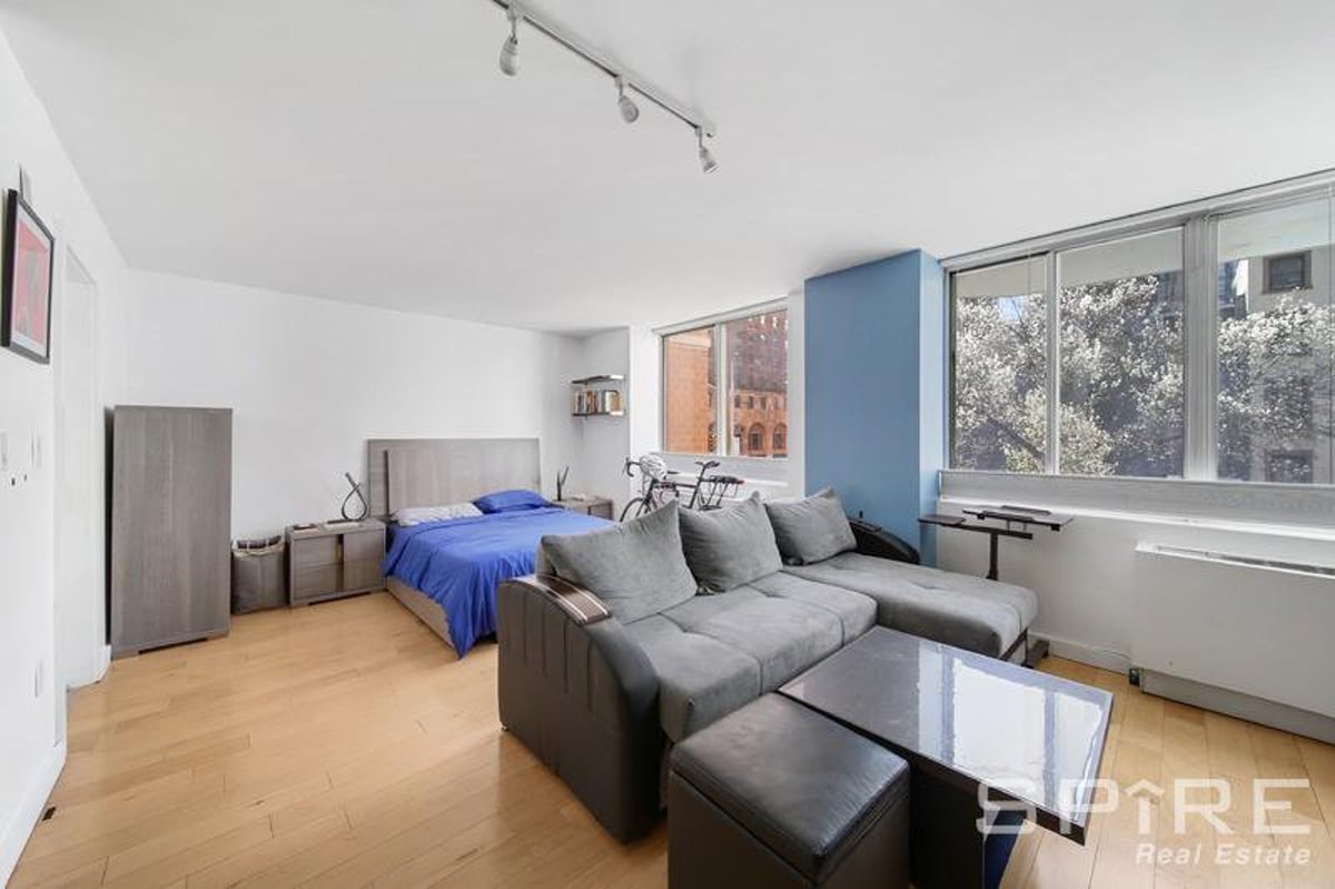 Photo for 50 Lexington Avenue - 50 Lexington Avenue Cooperative in Gramercy Park, Manhattan