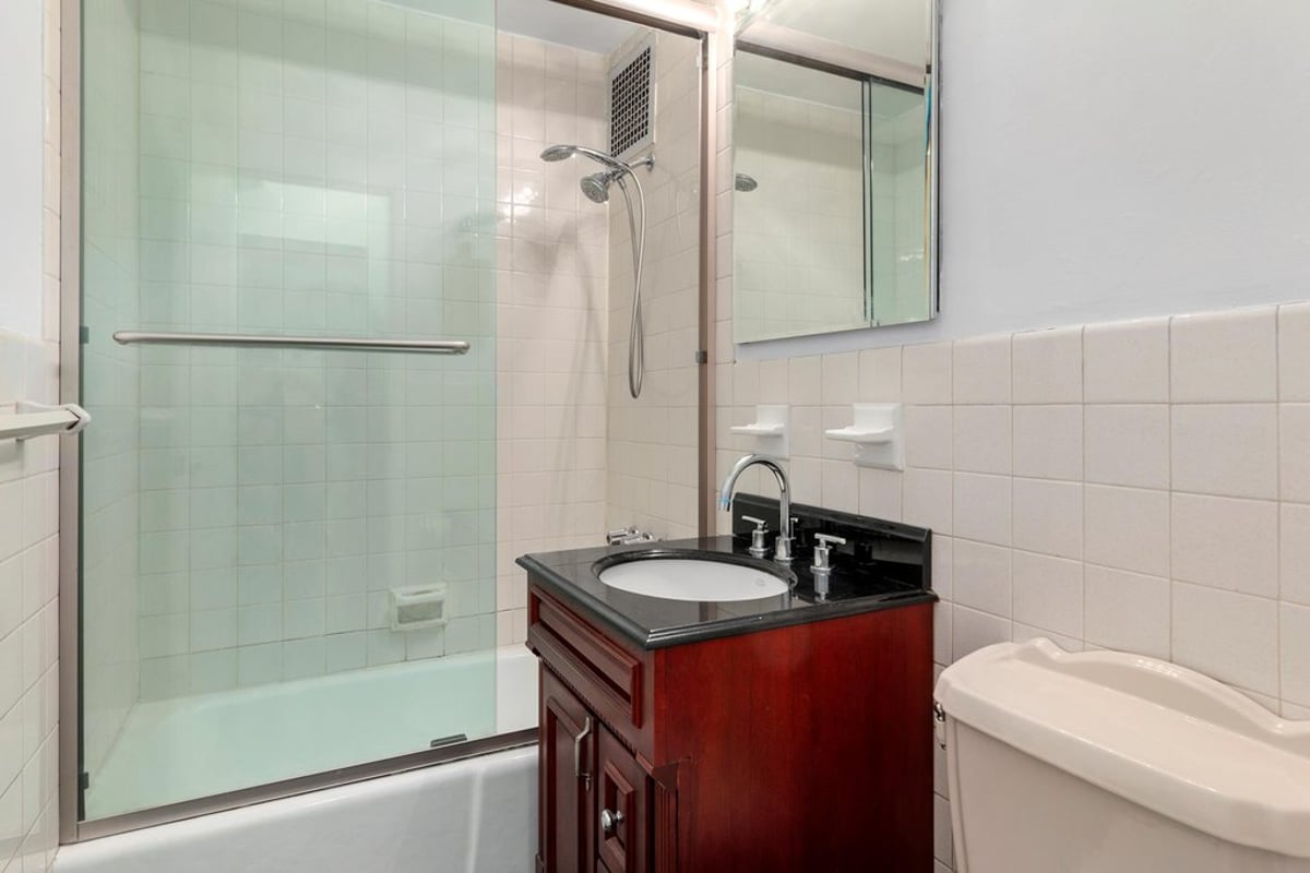 Photo for 410 West 23rd Street - 410 West 23rd Street Cooperative in Chelsea, Manhattan