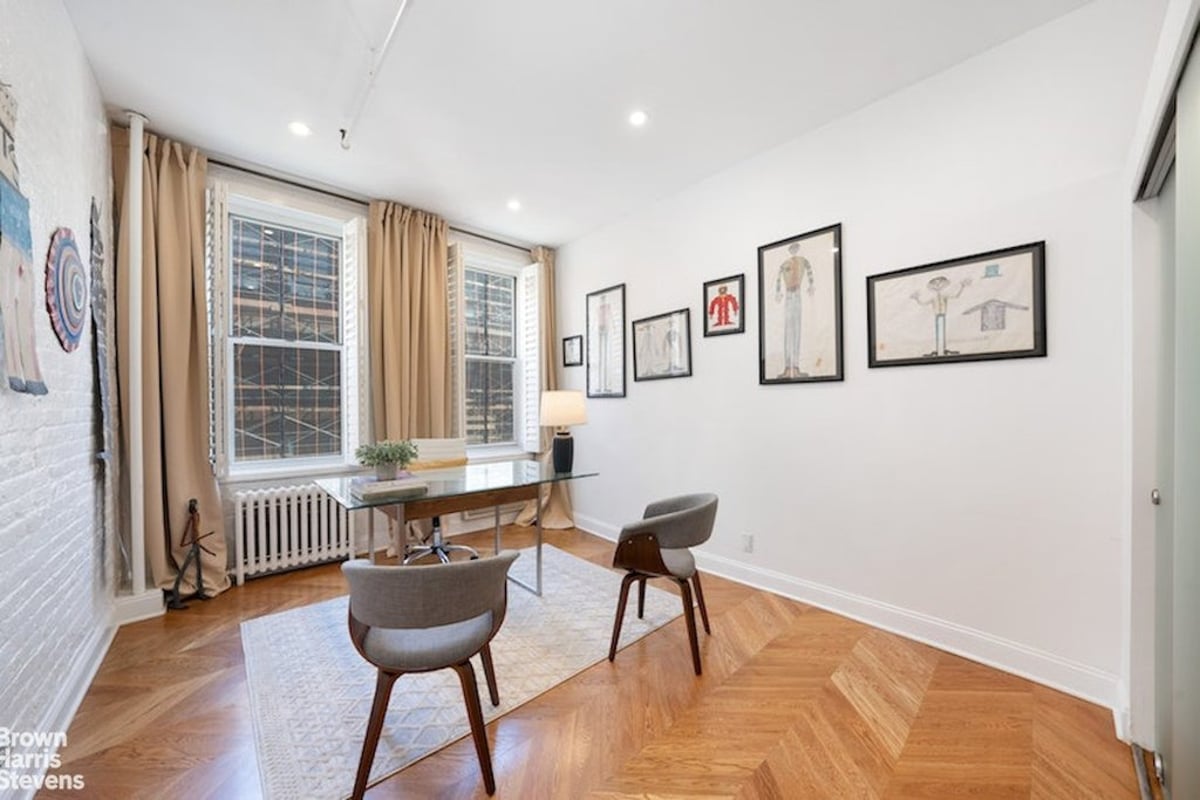 Photo for 30 West 13th Street - 30 West 13th Street Cooperative in Greenwich Village, Manhattan