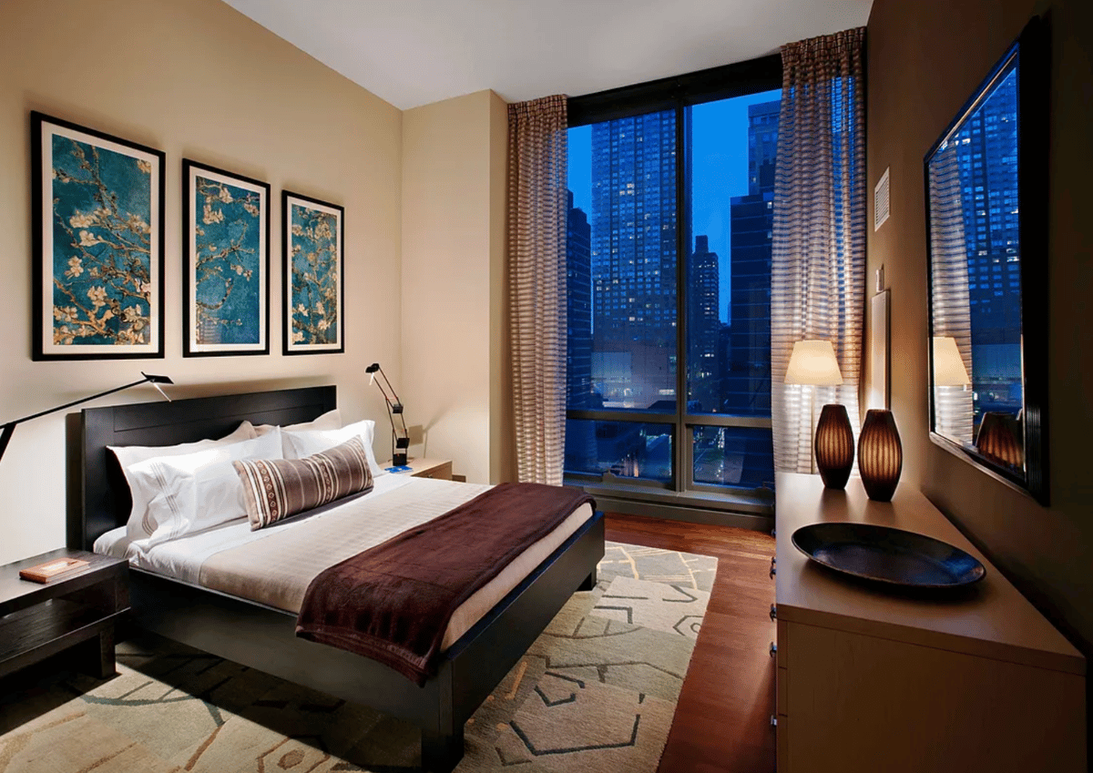 Photo for Aire - 200 West 67th Street Condominium in Lincoln Square, Manhattan