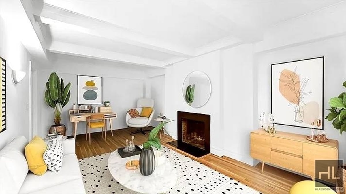 Photo for The Sutton Collection - 405 East 54th Street Rental Building in Sutton Place, Manhattan