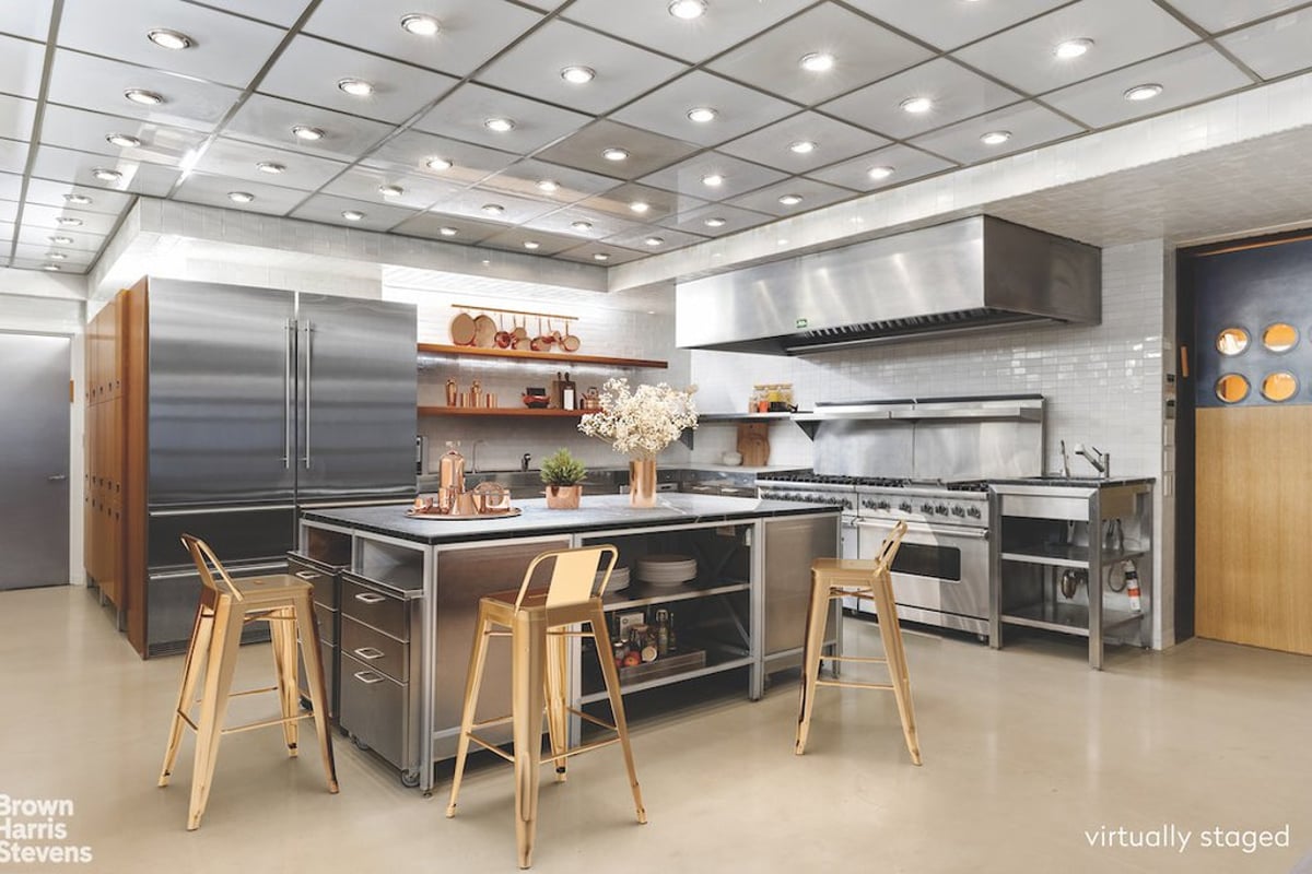 Photo for 30 Lincoln Plaza - 30 West 63rd Street Condominium in Upper West Side, Manhattan