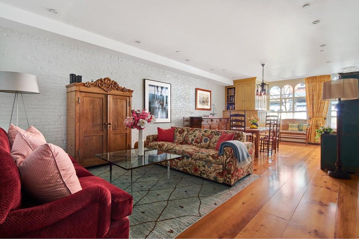 Photo for 273 WATER STREET - 273 Water Street Condominium in Financial District, Manhattan