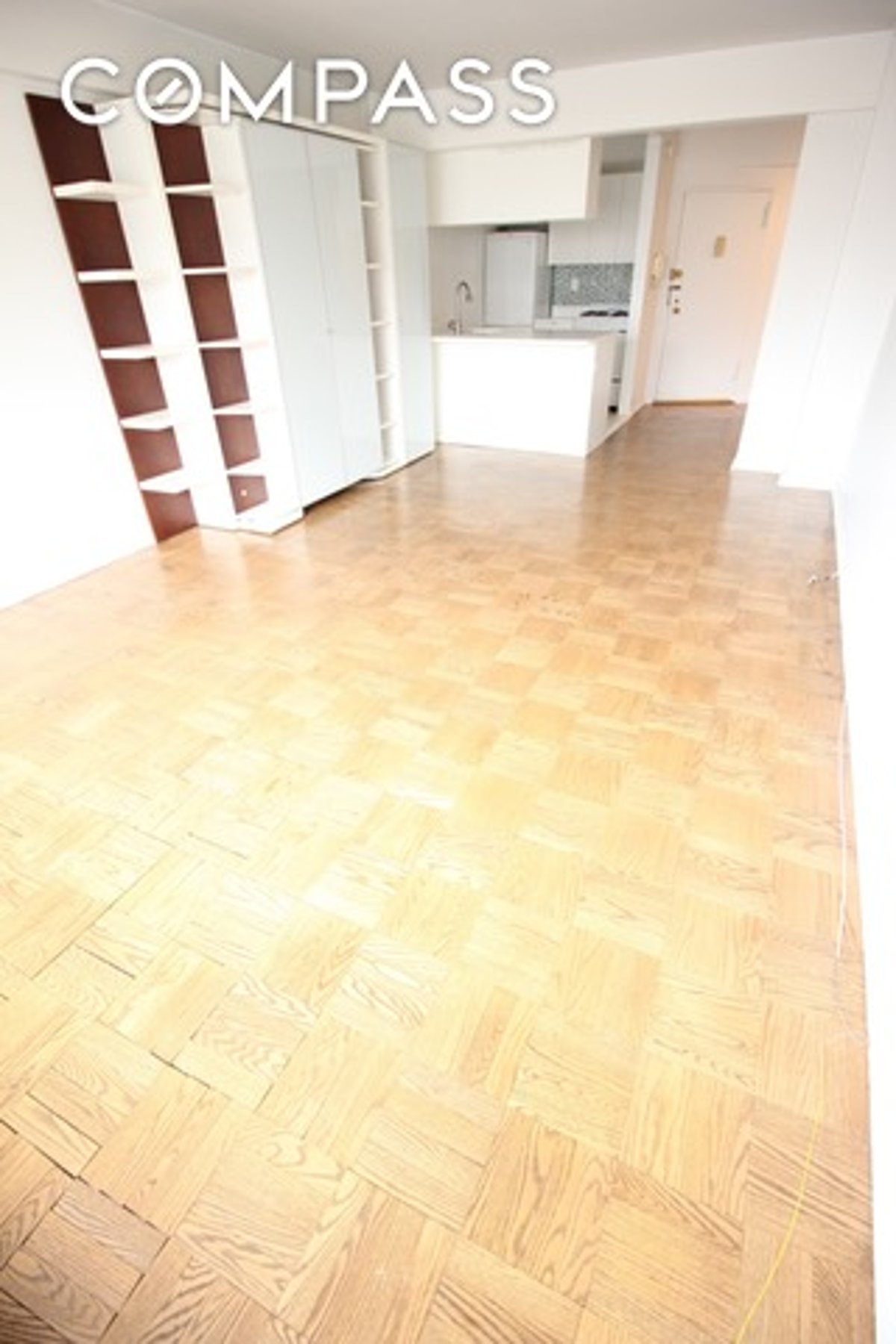 Photo for 301 EAST 66 STREET - 301 East 66th Street Condominium in Upper East Side, Manhattan