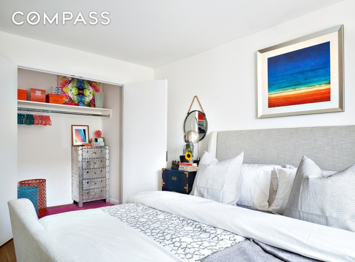 Photo for Columbus House - 95 West 95th Street Rental Building in Upper West Side, Manhattan