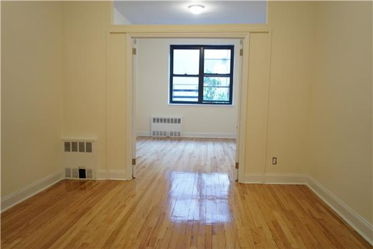 Photo for The Harrison - 205 West 76th Street Condominium in Upper West Side, Manhattan