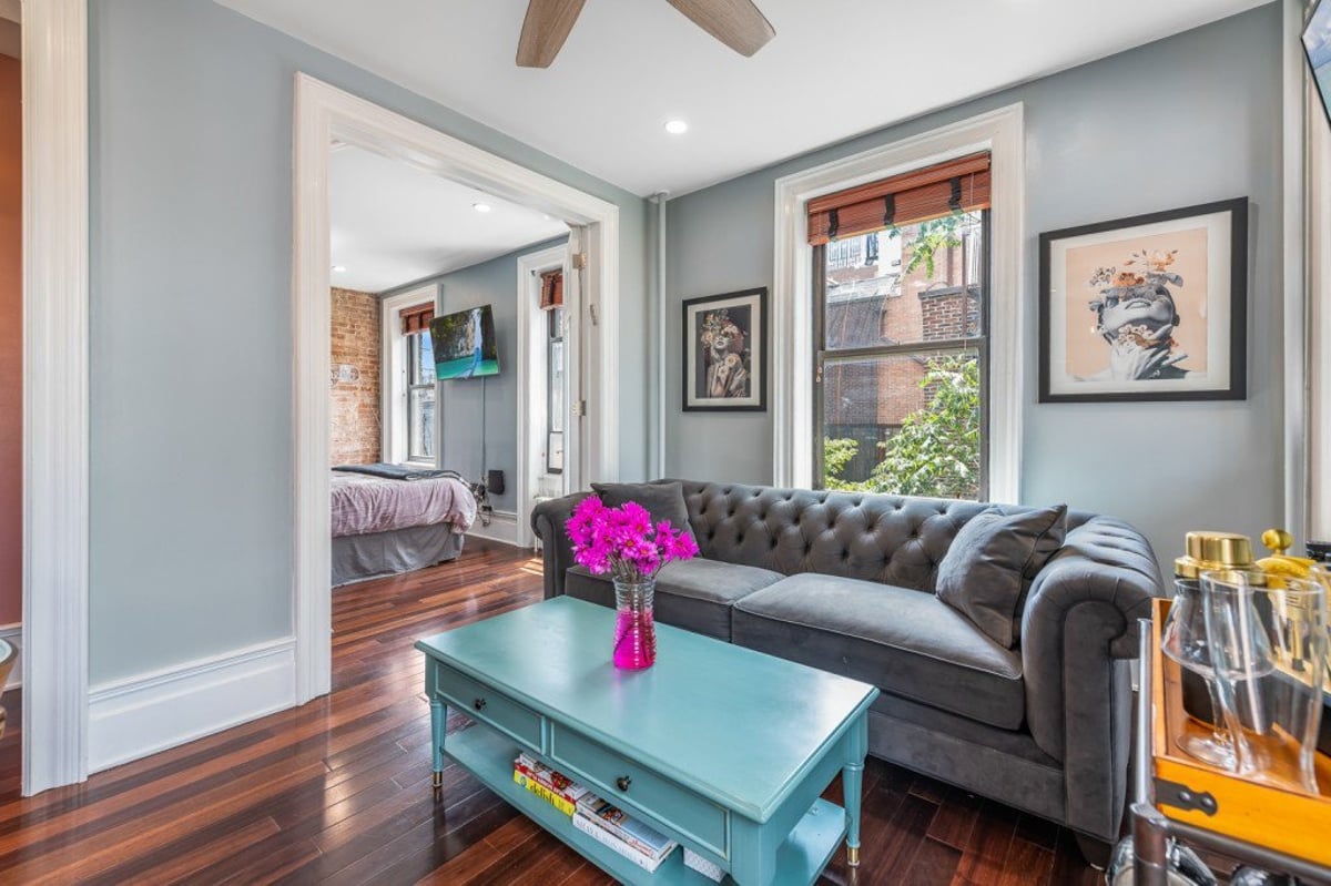 Photo for 234 West 21st Street - 234 West 21St Street Cooperative in Chelsea, Manhattan