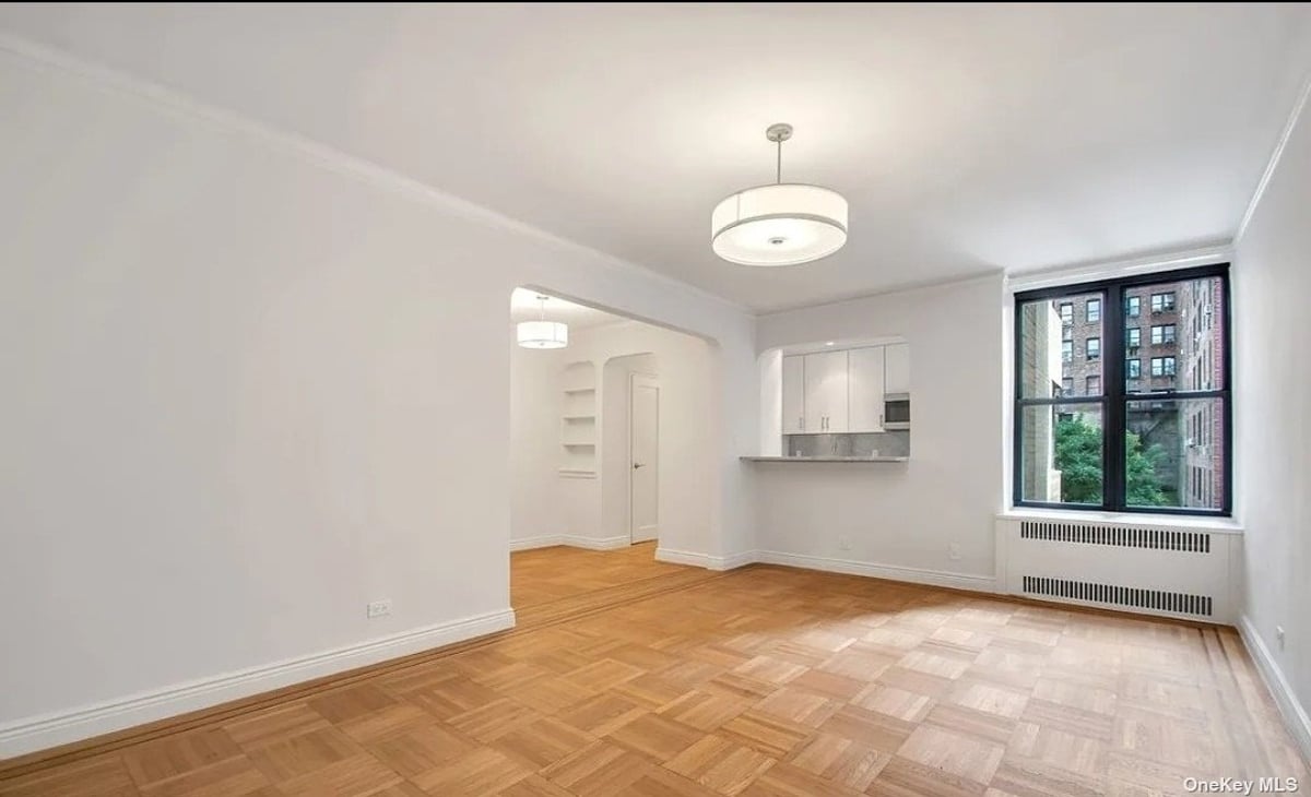 Photo for 30 BOGARDUS PLACE - 30 Bogardus Place Cooperative in Washington Heights, Manhattan