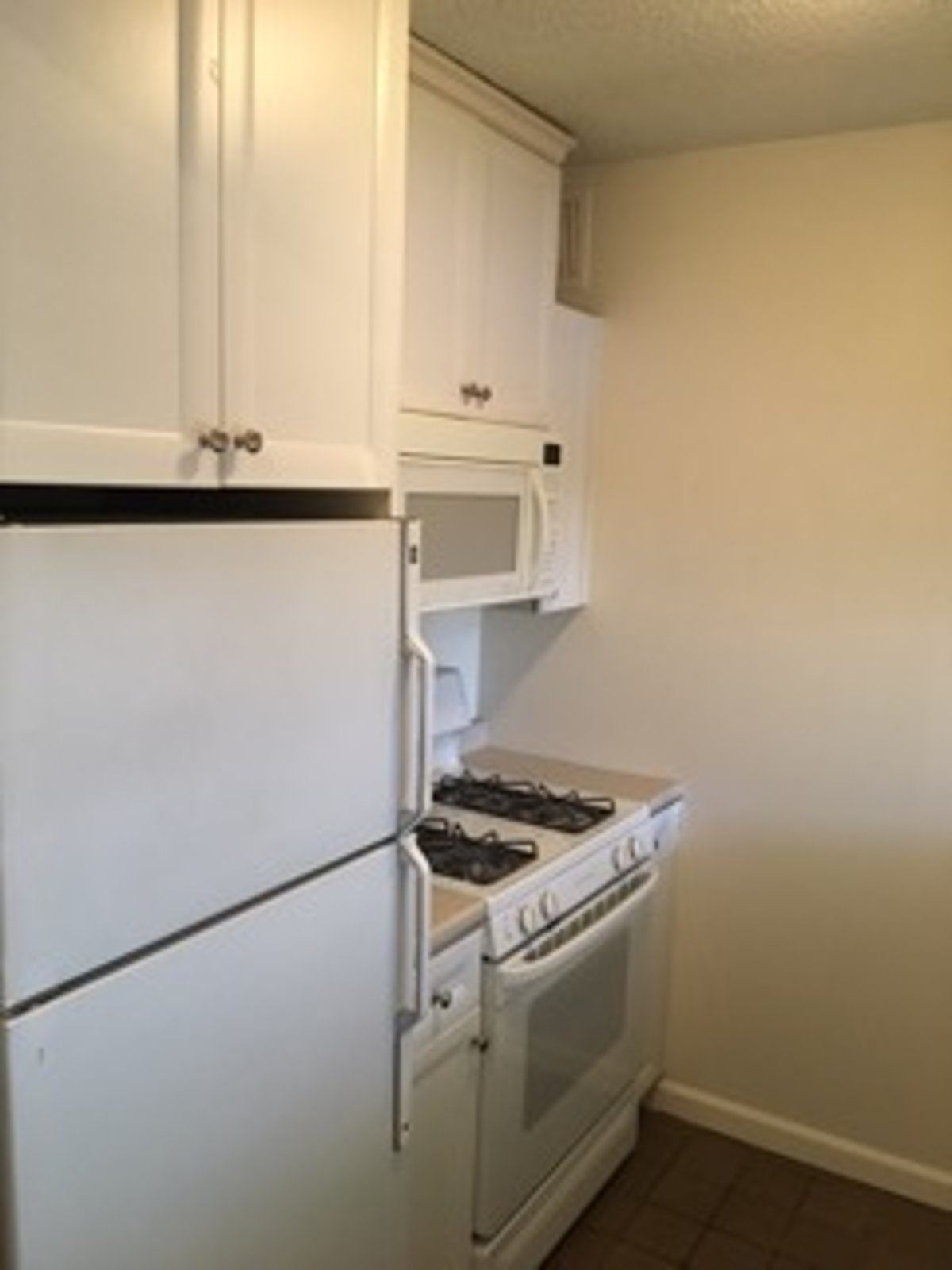 Photo for The Beaumont Condominium - 30 West 61St Street Condominium in Upper West Side, Manhattan