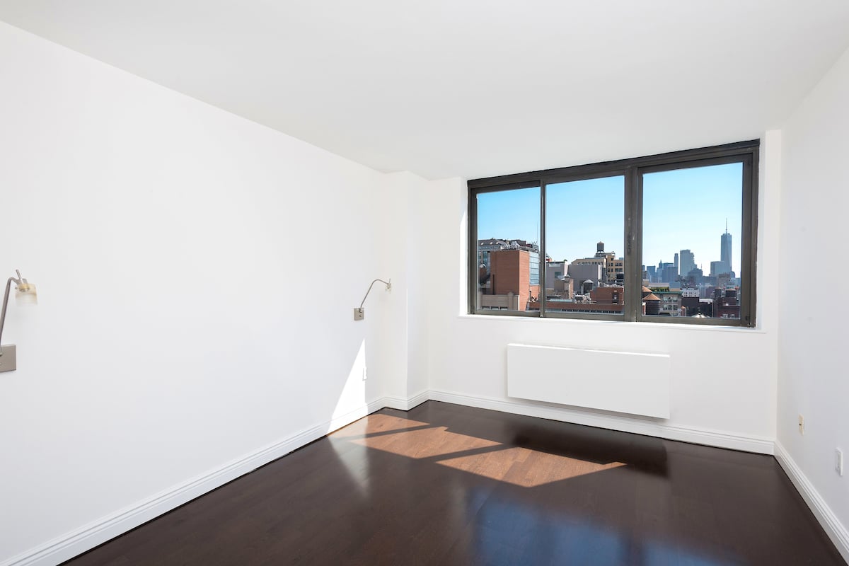 Photo for The Gramercy Place Condo - 280 Park Avenue South Condominium in Flatiron, Manhattan