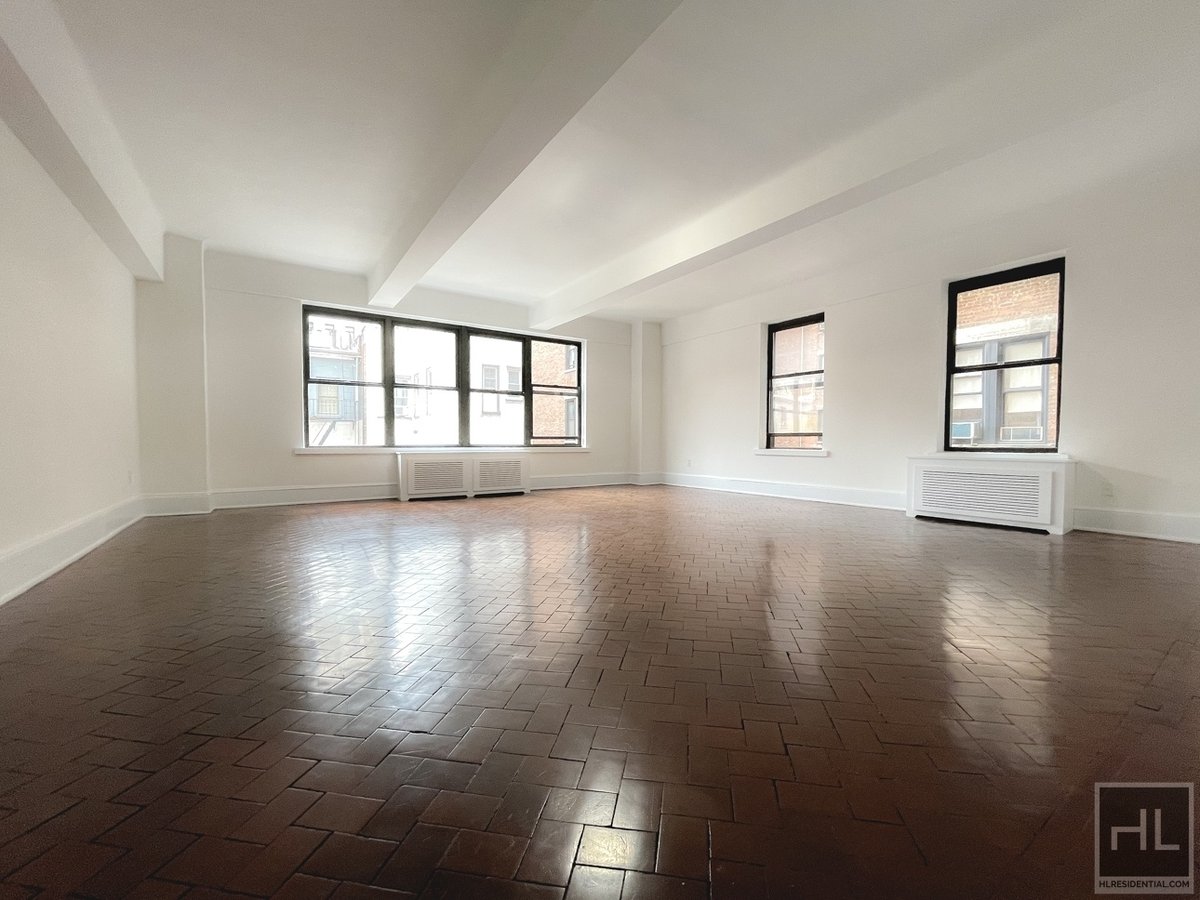 Photo for 160 West 73rd Street - 160 West 73rd Street Rental Building in Upper West Side, Manhattan