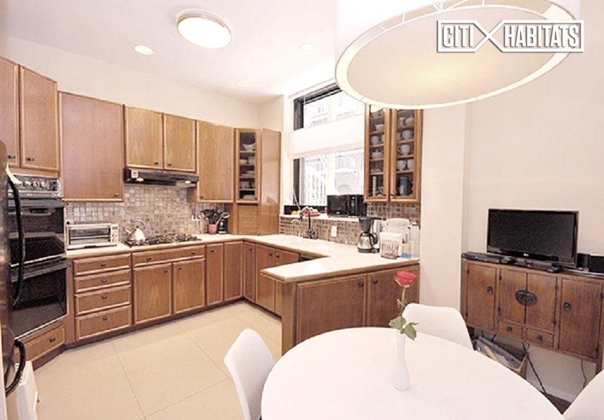 Photo for 250 Mercer Street - 250 Mercer Street Condominium in , Manhattan