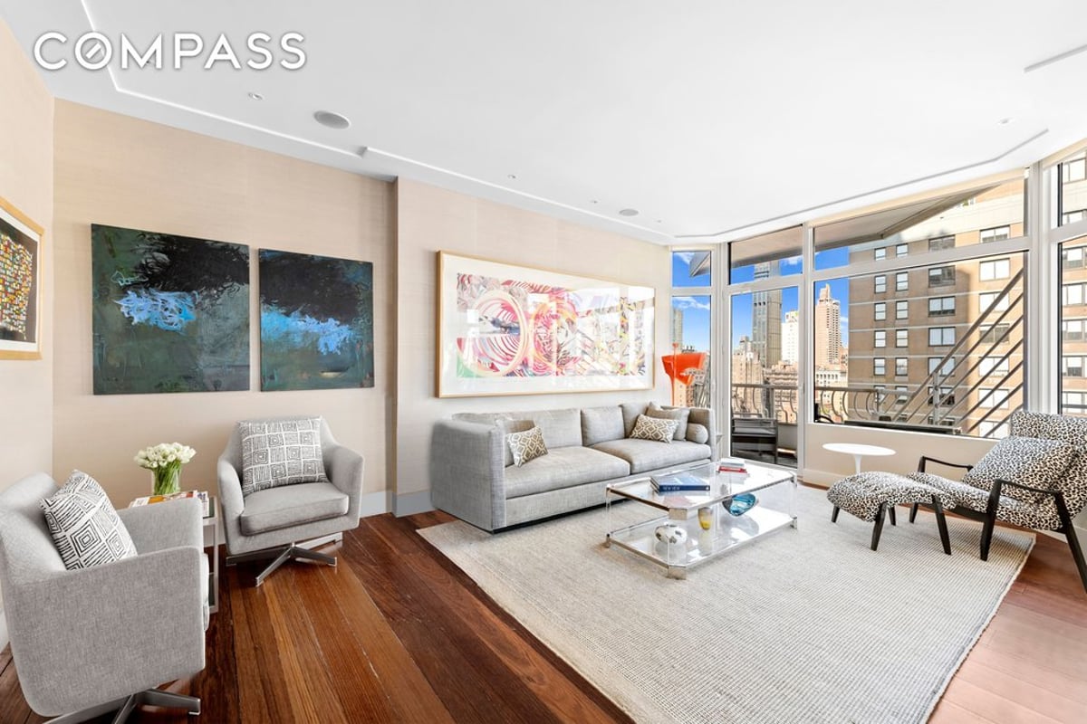 Photo for The Future Condominium - 200 East 32nd Street Condominium in Murray Hill, Manhattan