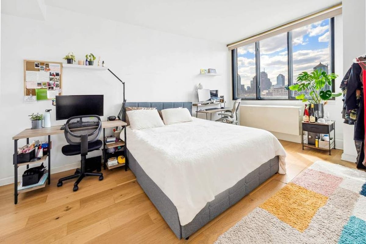 Photo for Nolita Place - 199 Bowery Condominium in Nolita, Manhattan