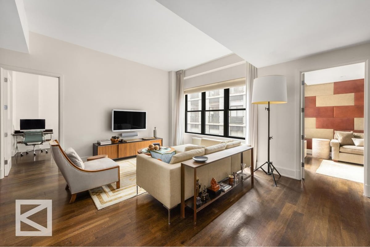 Photo for 260 PARK AVENUE SOUTH - 260 Park Avenue South Condominium in Flatiron, Manhattan