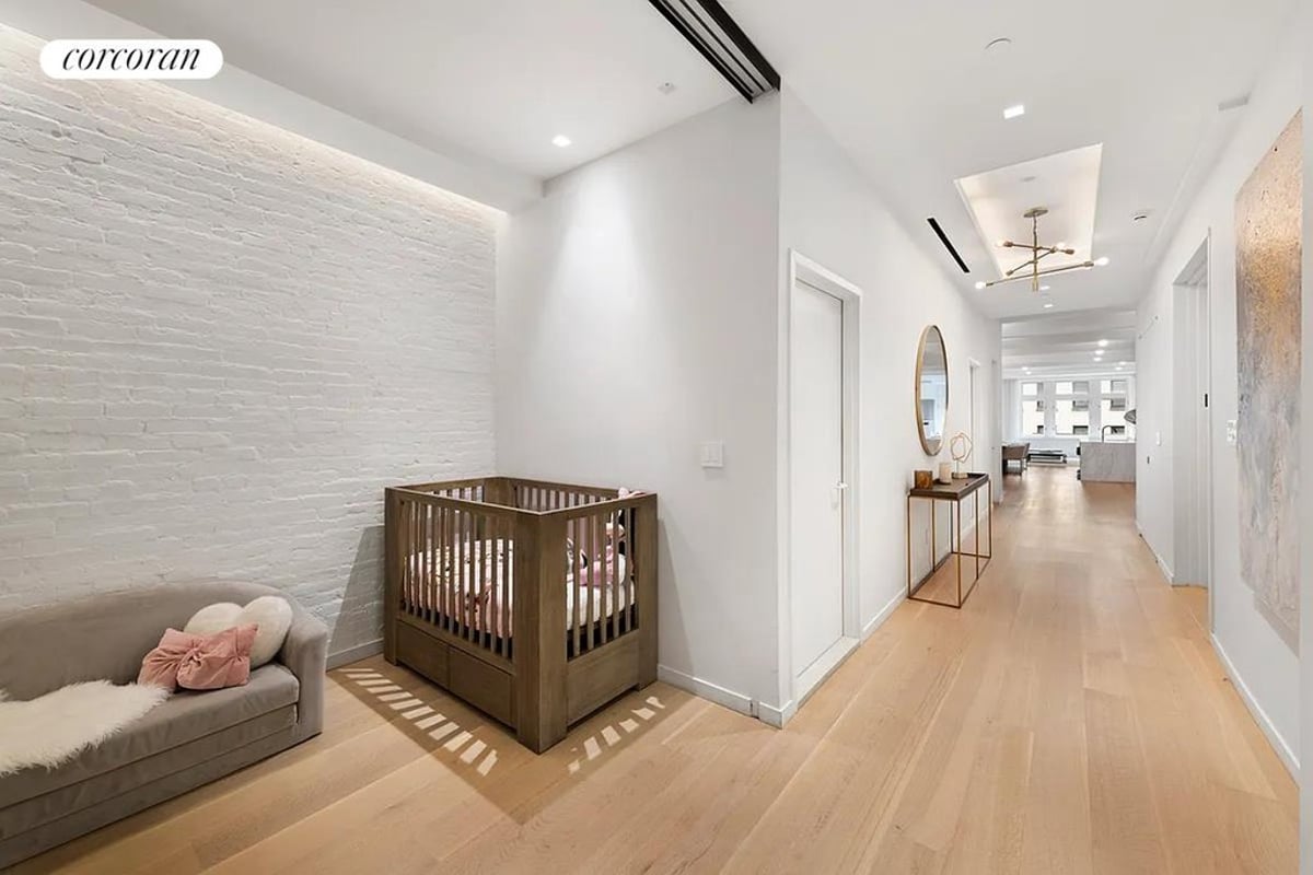 Photo for 42 ANN STREET - 42 Ann Street Condominium in Financial District, Manhattan