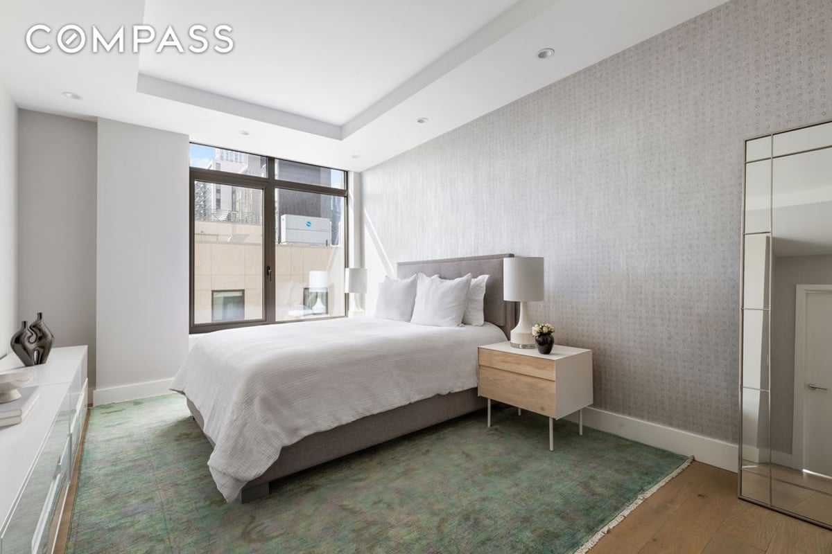 Photo for The Nevins - 319 Schermerhorn Street Condominium in Downtown Brooklyn, Brooklyn