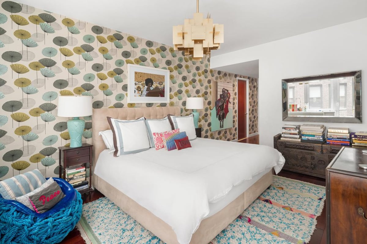 Photo for The Indigo Condominium - 125 West 21St Street Condominium in Chelsea, Manhattan