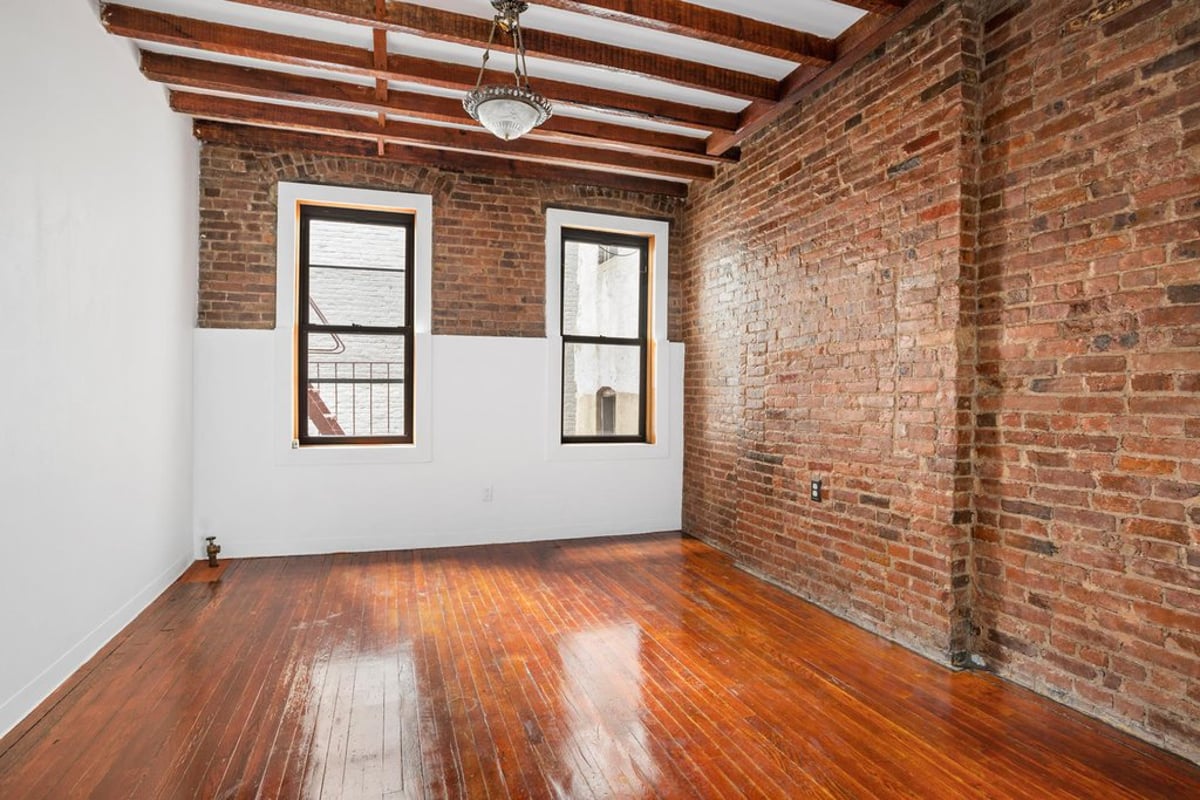 Photo for 172 DELANCEY STREET - 172 Delancey Street Cooperative in Lower East Side, Manhattan