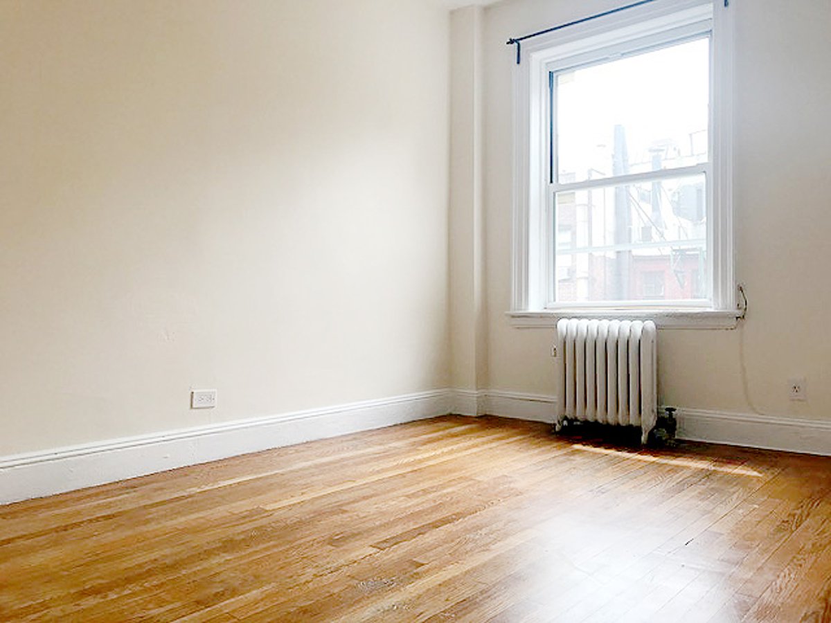 Photo for The Hamilton - 60 East 9th Street Condominium in Noho, Manhattan