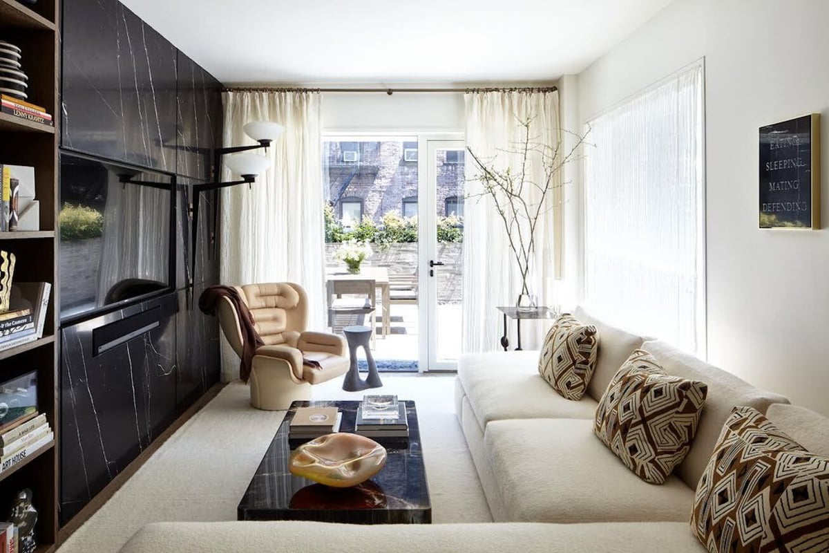 Photo for 345 Meatpacking - 345 West 14th Street Condominium in Meatpacking, Manhattan