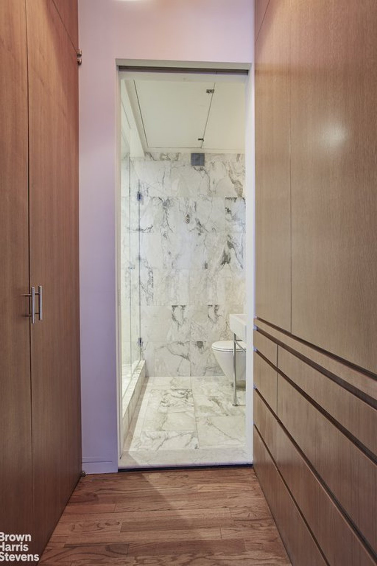 Photo for 65 NASSAU STREET - 65 Nassau Street Condominium in Financial District, Manhattan