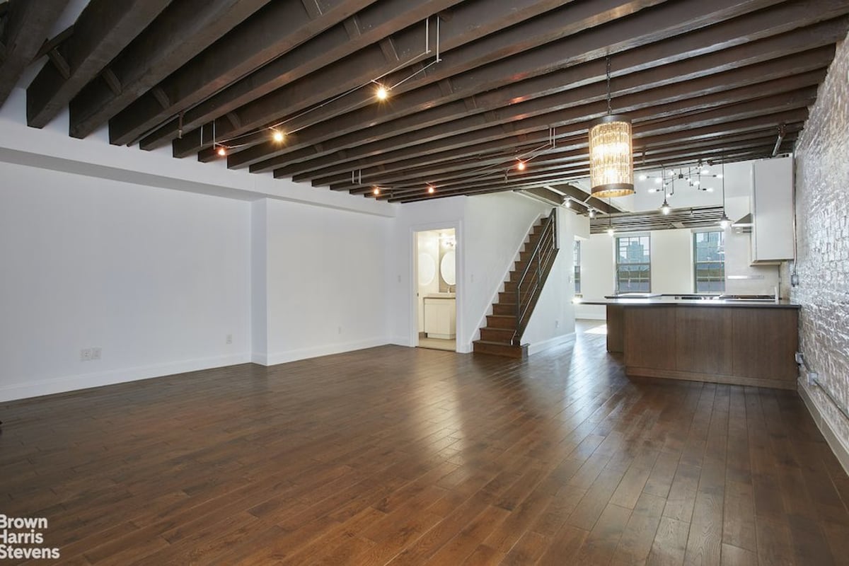 Photo for 170 JOHN STREET - 170 John Street Condominium in Financial District, Manhattan