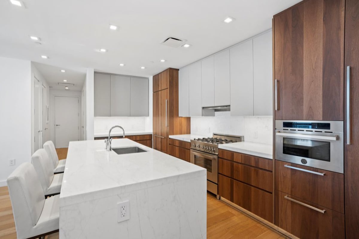Photo for Citizen 360 - 1711 1St Avenue Condominium in Yorkville, Manhattan