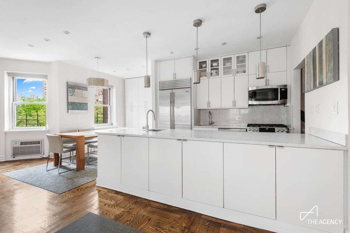 Photo for 175 West 92nd Street - 175 West 92nd Street Condominium in Upper West Side, Manhattan