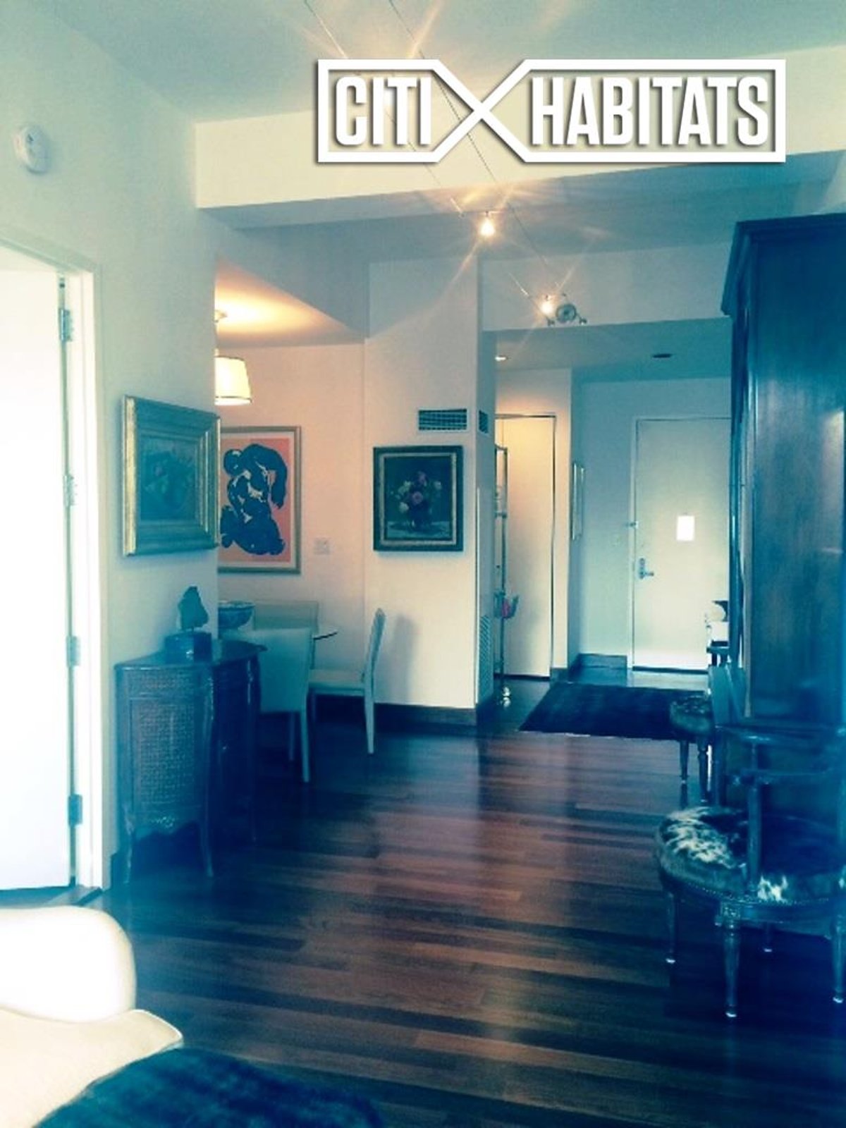 Photo for Kenton Place - 305 East 63rd Street Rental Building in Lenox Hill, Manhattan