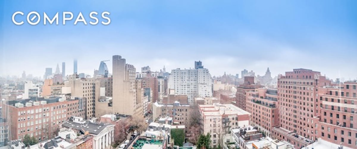 Photo for Century Towers - 175 West 12th Street Condominium in Greenwich Village, Manhattan
