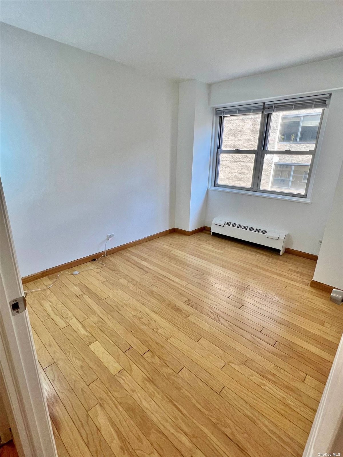 Photo for Gotham Towne House - 153 East 57th Street Cooperative in Midtown East, Manhattan