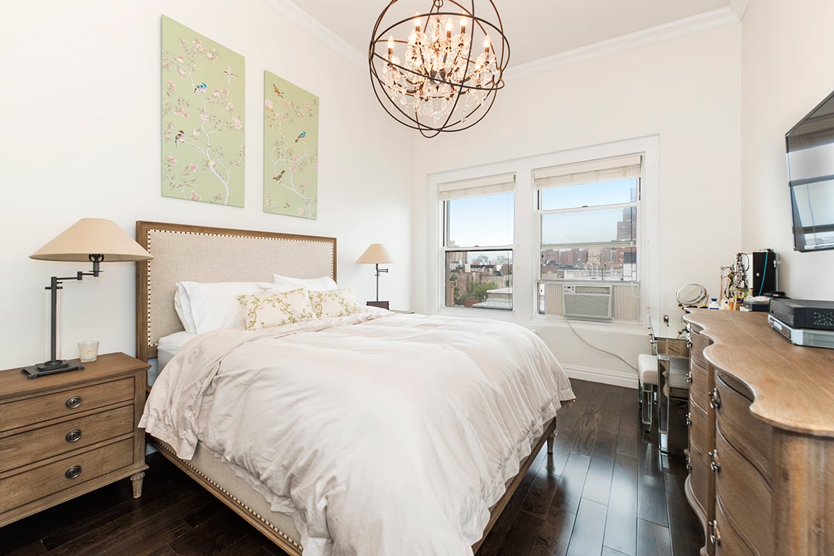 Photo for 30 Christopher Street - 30 Christopher Street Rental Building in West Village, Manhattan