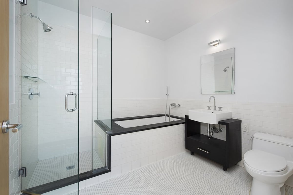 Photo for 110 Livingston Street - 110 Livingston Street Condominium in Downtown Brooklyn, Brooklyn