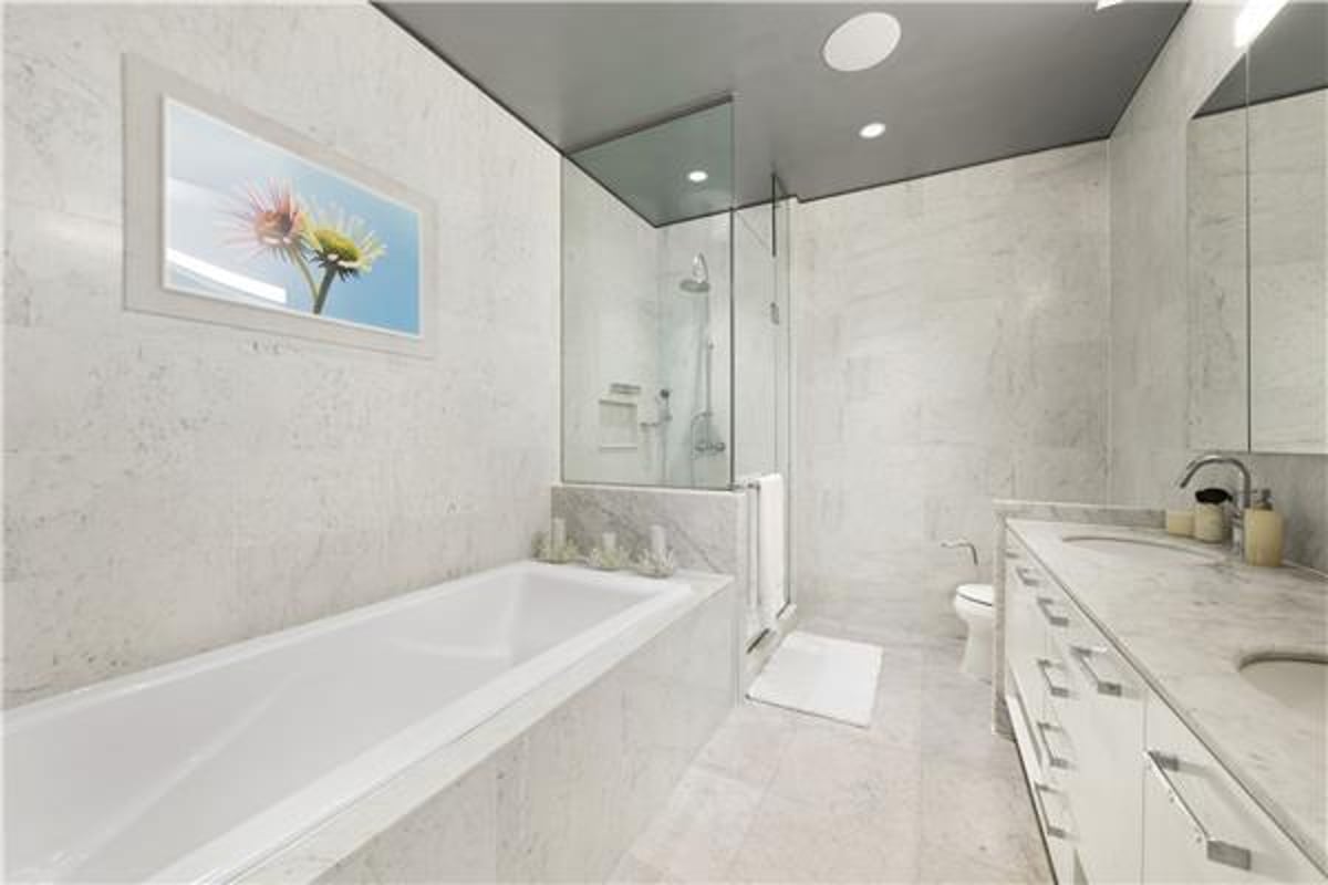 Photo for Three Ten - 310 East 53rd Street Condominium in Midtown East, Manhattan