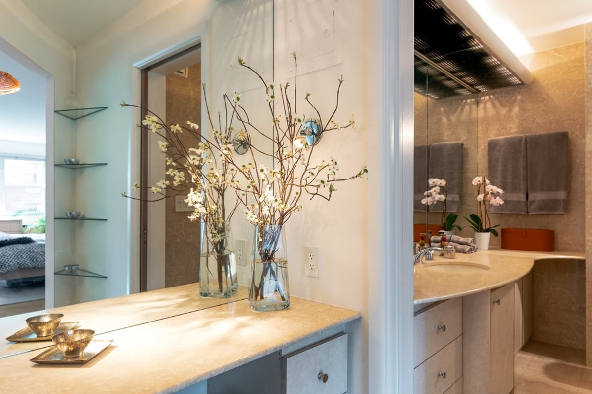 Photo for 77 East 12th Street - 77 East 12th Street Cooperative in Greenwich Village, Manhattan