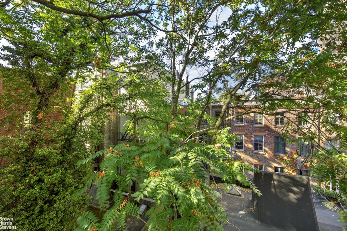 Photo for 343 West 12th Street - 343 West 12th Street Cooperative in Meatpacking, Manhattan